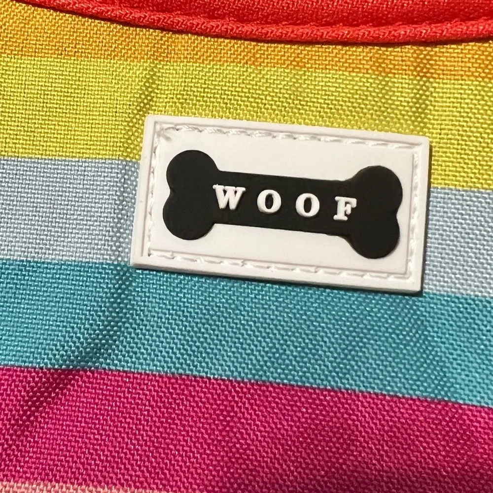 Woof offers are